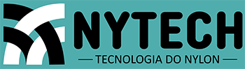 Nytech Correias
